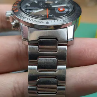 Sinn 303 Mazda RX8 RED Limited Edition - Serviced (PRICED TO SELL $1800)