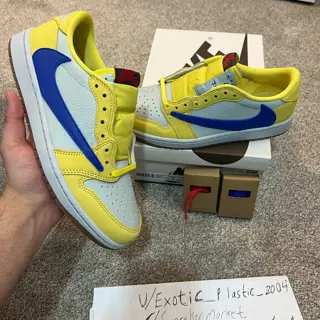 Brand new pairs Sizes: 3.5M-11.5M