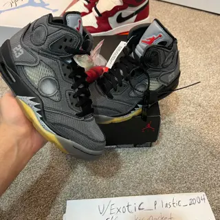 Brand new pairs Sizes: 3.5M-11.5M