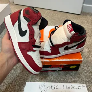 Brand new pairs Sizes: 3.5M-11.5M