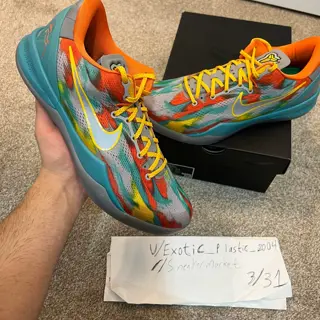 Brand new pairs Sizes: 3.5M-11.5M