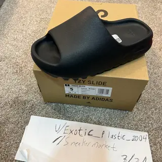 Brand new pairs Sizes: 3.5M-11.5M