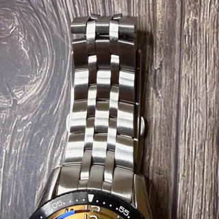 Nodus Sector Pilot II "Flyer" 40mm Watch with Copper Dial – $270 Shipped CONUS