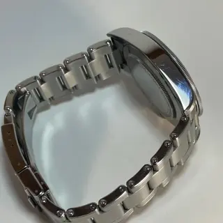 Tudor Black Bay 79030B Full Set + Jubilee Bracelet