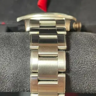 Tudor Black Bay 79030B Full Set + Jubilee Bracelet