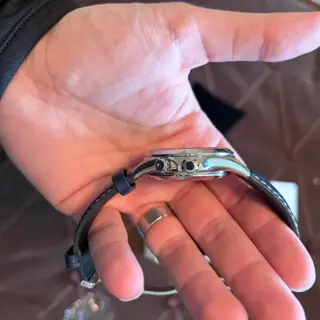 Seiko Alpinist SPB339J1 - “Glacier Mountaineer Extreme Dragon” - Limited JDM (1/500) - Box Only - $1000 OBO
