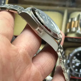 Tudor Black Bay 58 GMT Coke🔥Brand New Feb 2025, $4300🔥