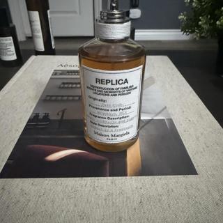 Grand Soir 100mL, Jazz Club, YSL Y EDP (Bottle)