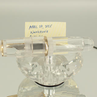Brand New Moonman Q1, Jinhao 9056 + 9036 Wooden Heritage and Inheritance Fountain Pens