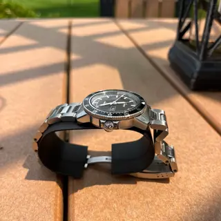 Sinn 104 St Sa