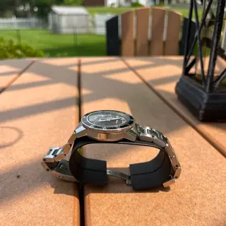 Sinn 104 St Sa
