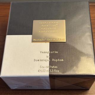 Vanagloria by Laboratorio Olfacttivo -00ml, L’Homme Ultime by YSL 100ml, Ombre Noire by Lalique 100ml sealed, Tangerine Boy by Phlur 50ml , others (Bottle)