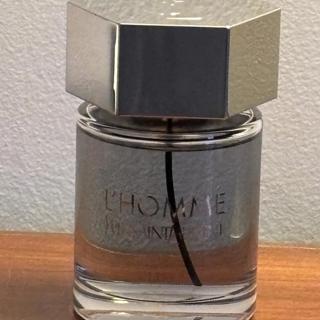 L’Homme Ultime by YSL 100ml, Chanel Chance Eau Fraiche EDT 100ml, Ombre Noire by Lalique 100ml sealed, Tangerine Boy by Phlur 50ml , others (Bottle)