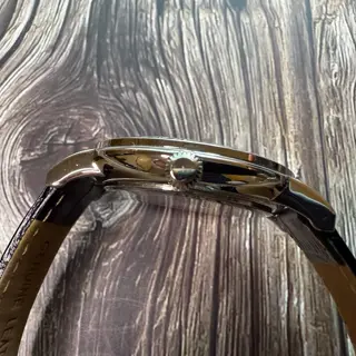 Rotary Dress Watch – GS05420/22 – Stunning Guilloche Dial | $50 CONUS