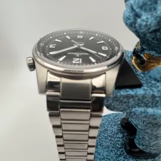 JLC Jaeger-LeCoultre Polaris PRICE DROP