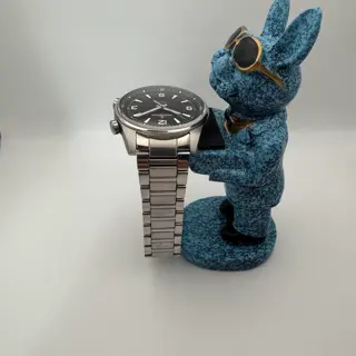 JLC Jaeger-LeCoultre Polaris PRICE DROP