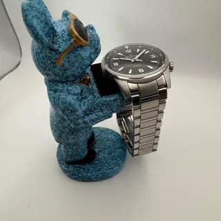 JLC Jaeger-LeCoultre Polaris PRICE DROP