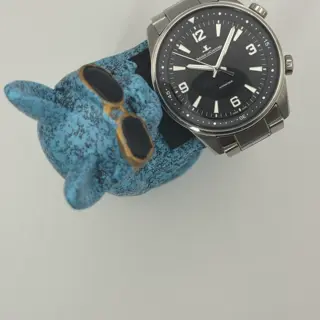 JLC Jaeger-LeCoultre Polaris PRICE DROP