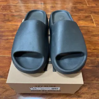 Yeezys size 10-11 used. Prices includes shipping and invoice