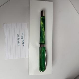 Visconti Opera Demo Carousel