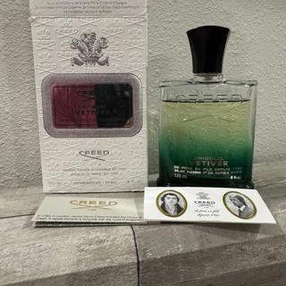 Collection Declutter: Creed, LV, Clive Christian etc. (Bottle)