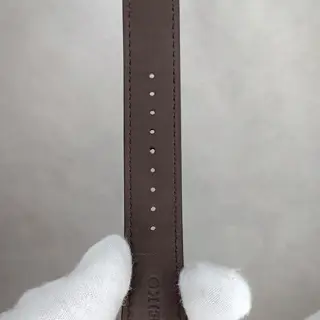 SEIKO COCKTAIL TIME STAR BAR "SAKURA FUBUKI" LIMITED EDITION #203/1000 – Likenew Near Mint Condition | FULL KIT | $975