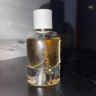 1Million Royal 95/100ML + City Rhythm New Orleans 45/50ML *DISCONTINUED* (Bottle)