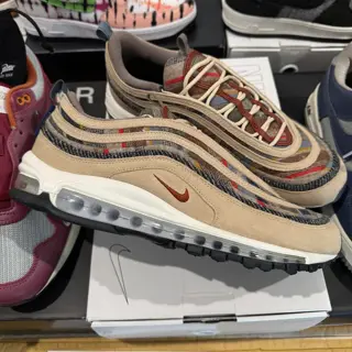 More pairs from my collection sizes 9.5-10.5 (prices in comments)