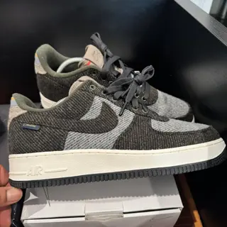 More pairs from my collection sizes 9.5-10.5 (prices in comments)