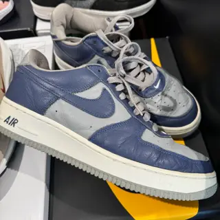 More pairs from my collection sizes 9.5-10.5 (prices in comments)