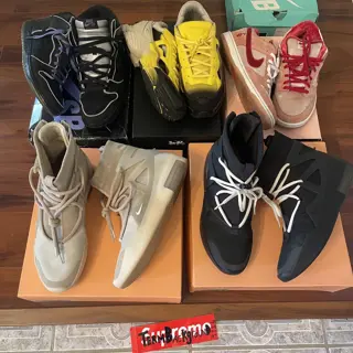 size 11.5/12
