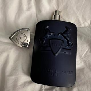 PDM Layton 4.2oz, TF Ombre Leather 1.7oz (Bottle)