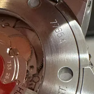Oris Aquis Upcycle 41.5mm LNIB Full Kit $1199