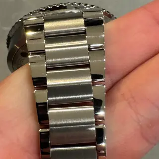 Oris Aquis Upcycle 41.5mm LNIB Full Kit $1199