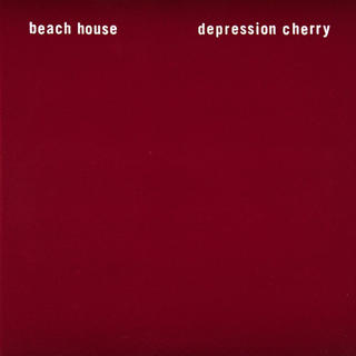Beach House, Blonde Redhead, Chromatics, Elliott Smith, Flying Lotus, Ghostface Killah, JPEGMAFIA, Radiohead, soundtracks (Oldboy, The Witch, etc.) and more