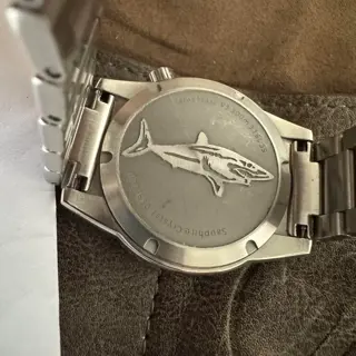 Zelos Mako V3 automatic. Used, Good Condition..!$419.. Will entertain offers on any of them. Thanks