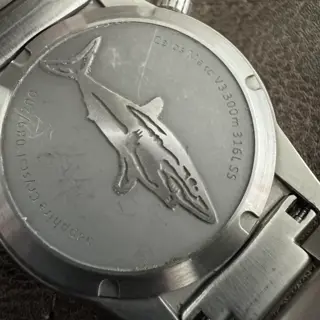 Zelos Mako V3 automatic. Used, Good Condition..!$419.. Will entertain offers on any of them. Thanks