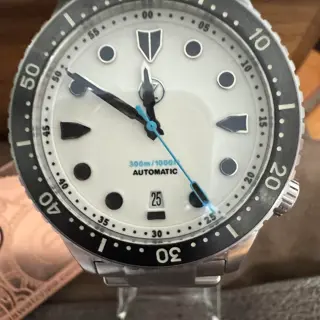 Zelos Mako V3 automatic. Used, Good Condition..!$419.. Will entertain offers on any of them. Thanks