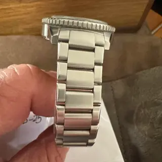 Zelos Mako V3 automatic. Used, Good Condition..!$419.. Will entertain offers on any of them. Thanks