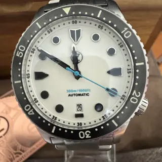 Zelos Mako V3 automatic. Used, Good Condition..!$419.. Will entertain offers on any of them. Thanks