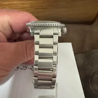 Zelos Mako V3 automatic. Used, Good Condition..!$419.. Will entertain offers on any of them. Thanks