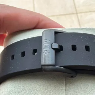 Liv Gravel LE Full Lume 001 Automatic LNIB