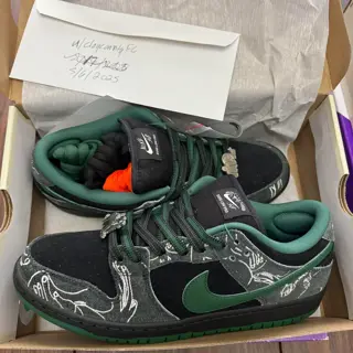 Nike SBs size 11 DS & Used $100 - $180