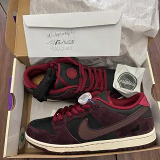 Nike SBs size 11 DS & Used $100 - $180