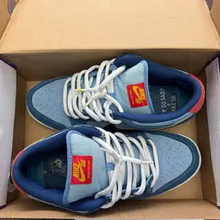 Nike SBs size 11 DS & Used $100 - $180
