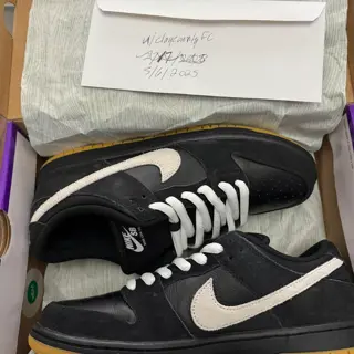 Nike SBs size 11 DS & Used $100 - $180