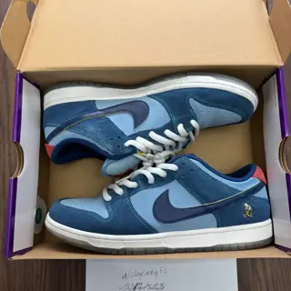 Nike SBs size 11 DS & Used $100 - $180