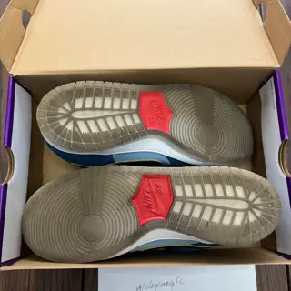 Nike SBs size 11 DS & Used $100 - $180