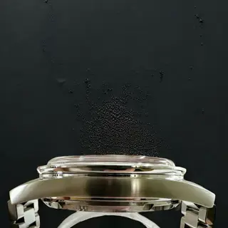 2023 Omega Speedmaster '57 - Full Set - Mint