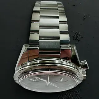 2023 Omega Speedmaster '57 - Full Set - Mint
